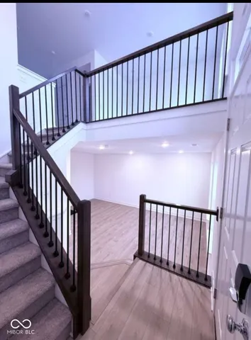 $2,195 | 17735 Noel Street, Noblesville, IN 46062