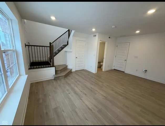 $2,195 | 17735 Noel Street, Noblesville, IN 46062