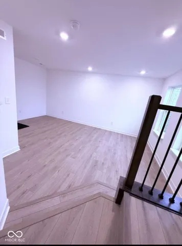 $2,195 | 17735 Noel Street, Noblesville, IN 46062