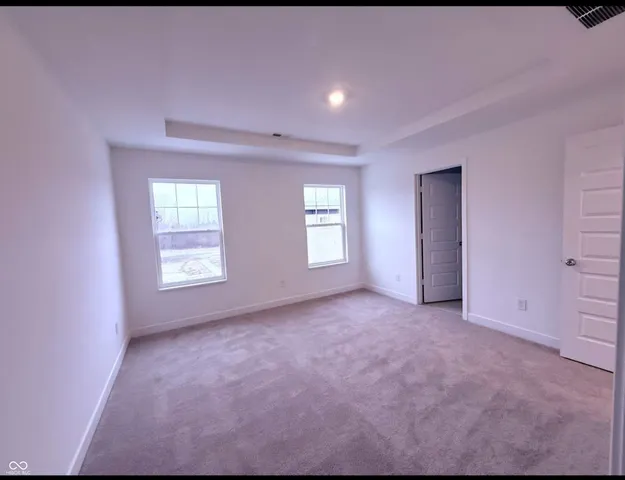 $2,195 | 17735 Noel Street, Noblesville, IN 46062