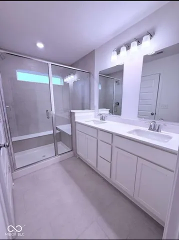 $2,195 | 17735 Noel Street, Noblesville, IN 46062