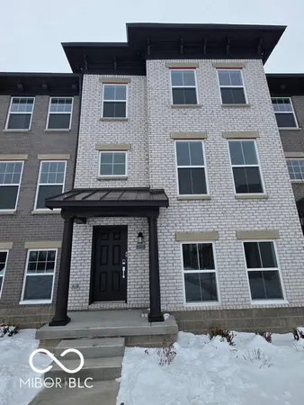 $2,195 | 17735 Noel Street, Noblesville, IN 46062