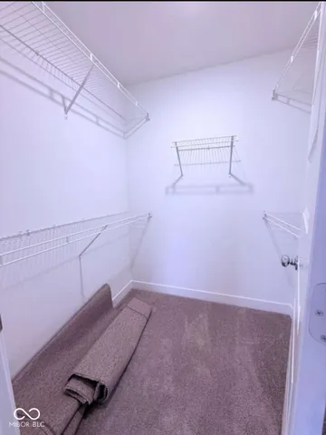 $2,195 | 17735 Noel Street, Noblesville, IN 46062