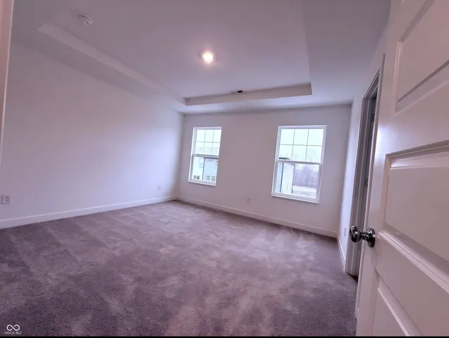 $2,195 | 17735 Noel Street, Noblesville, IN 46062