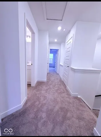 $2,195 | 17735 Noel Street, Noblesville, IN 46062