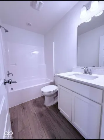 $2,195 | 17735 Noel Street, Noblesville, IN 46062