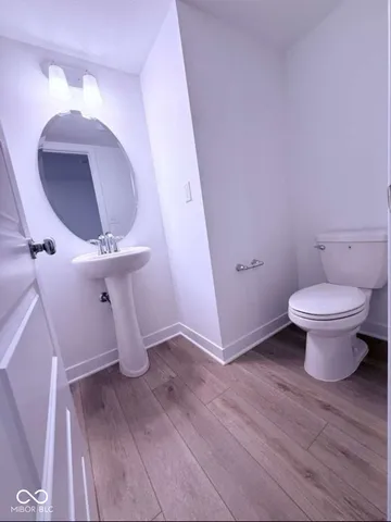 $2,195 | 17735 Noel Street, Noblesville, IN 46062