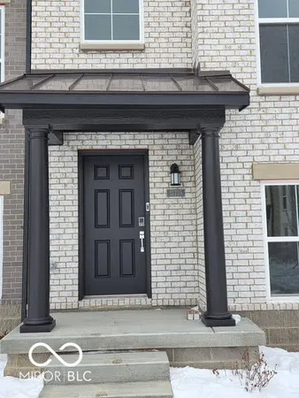 $2,195 | 17735 Noel Street, Noblesville, IN 46062