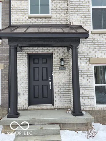 $2,195 | 17735 Noel Street, Noblesville, IN 46062