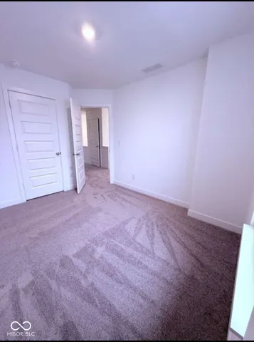 $2,195 | 17735 Noel Street, Noblesville, IN 46062