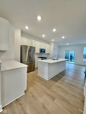 $2,195 | 17735 Noel Street, Noblesville, IN 46062