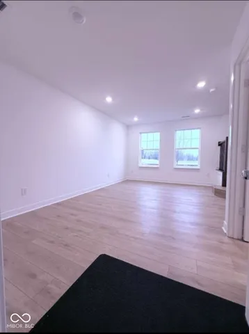 $2,195 | 17735 Noel Street, Noblesville, IN 46062