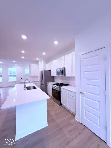 $2,195 | 17735 Noel Street, Noblesville, IN 46062