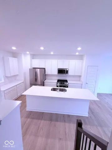 $2,195 | 17735 Noel Street, Noblesville, IN 46062