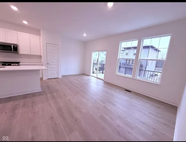 $2,195 | 17735 Noel Street, Noblesville, IN 46062