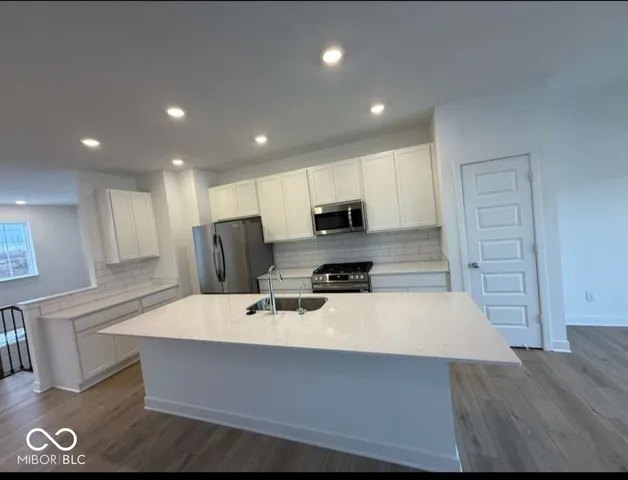 $2,195 | 17735 Noel Street, Noblesville, IN 46062