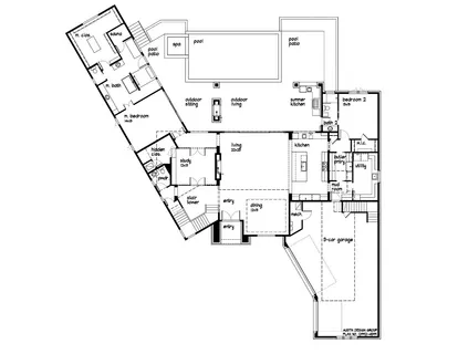 $825,000 | 115 Montana Del Oro Way, Lakeway, TX 78738