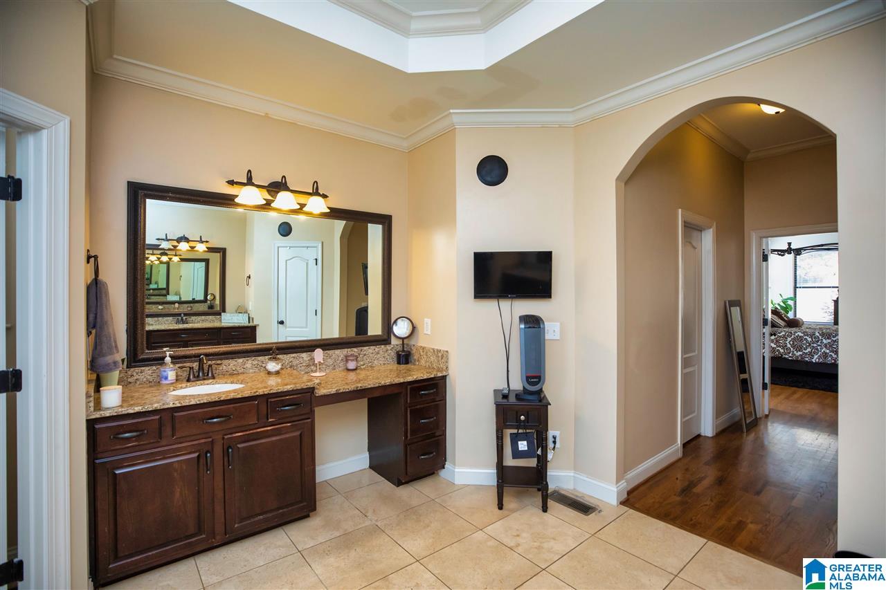 101 Hampton Cove Pelham, AL 35124 - Photo 27 of 49