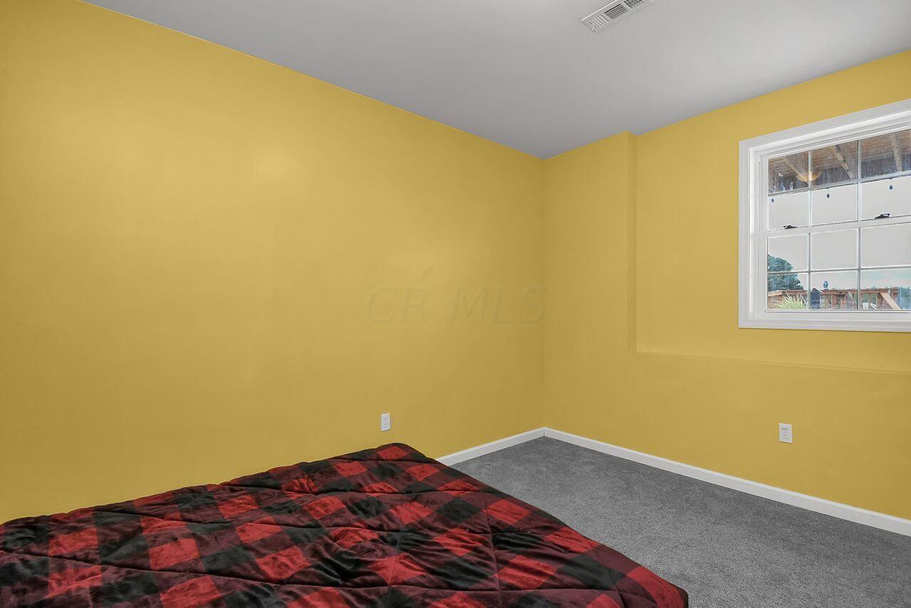 20990 Clutter Road Utica, OH 43080 - Photo 50 of 55 DSC_8390