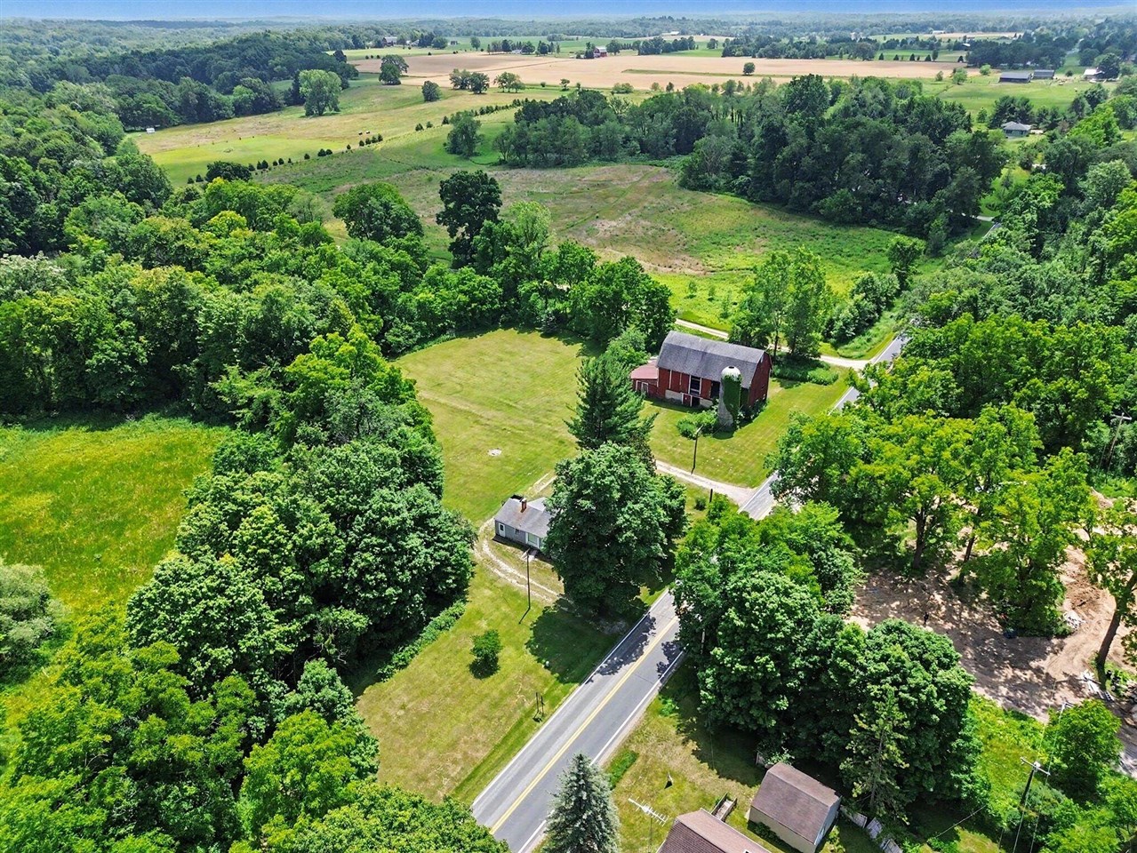 5901 Sharon Hollow Road Manchester, MI 48158 - Photo 11 of 23 Gallery Image 11