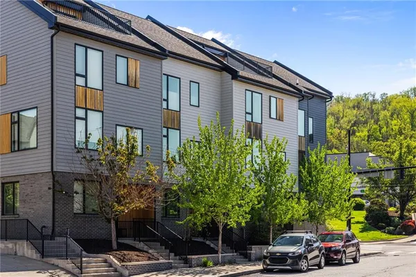 $699,000 | 159 55th Street, Pittsburgh, PA 15201