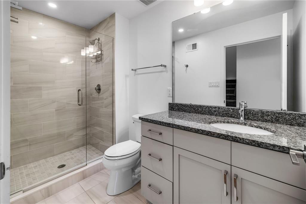 159 55th Street Pittsburgh, PA 15201 - Photo 11 of 43