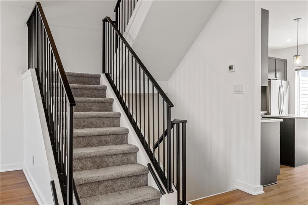 159 55th Street Pittsburgh, PA 15201 - Photo 14 of 43