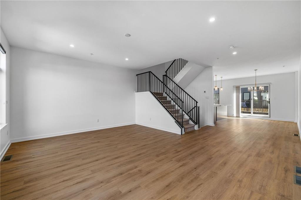 159 55th Street Pittsburgh, PA 15201 - Photo 17 of 43