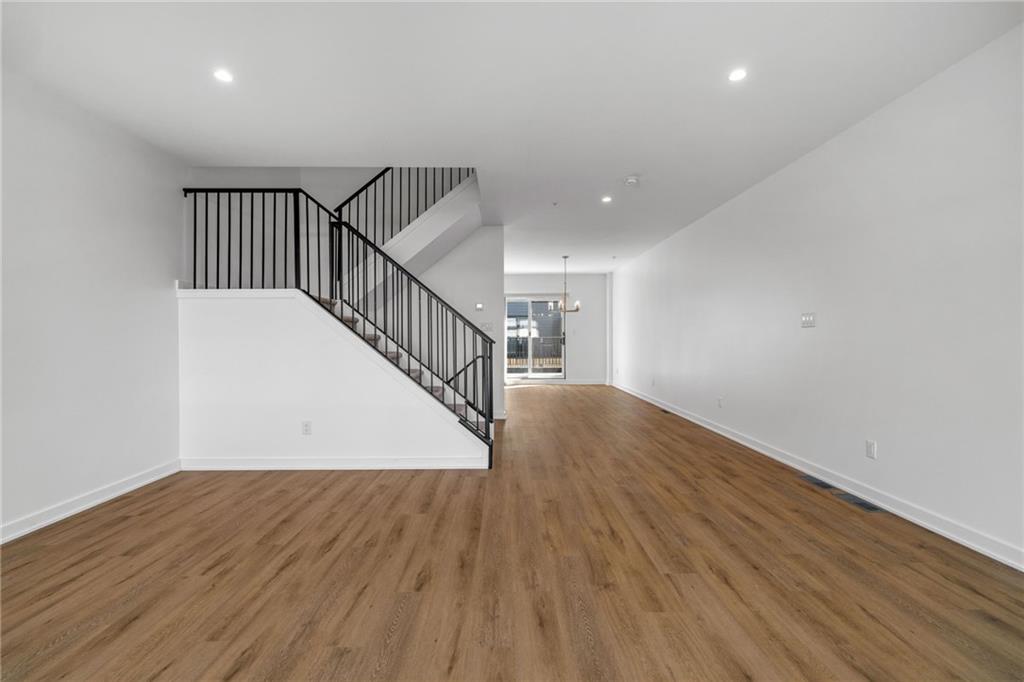 159 55th Street Pittsburgh, PA 15201 - Photo 18 of 43