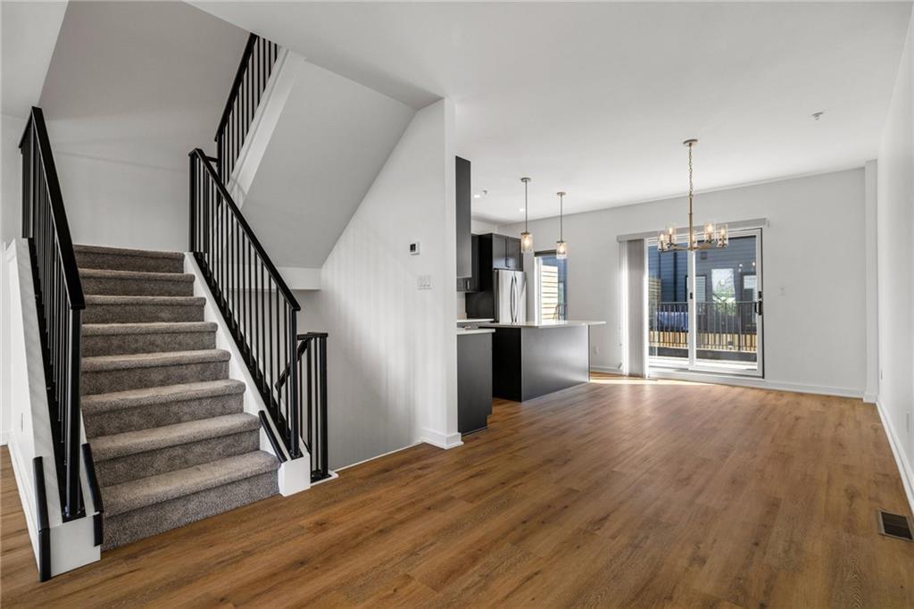 159 55th Street Pittsburgh, PA 15201 - Photo 19 of 43