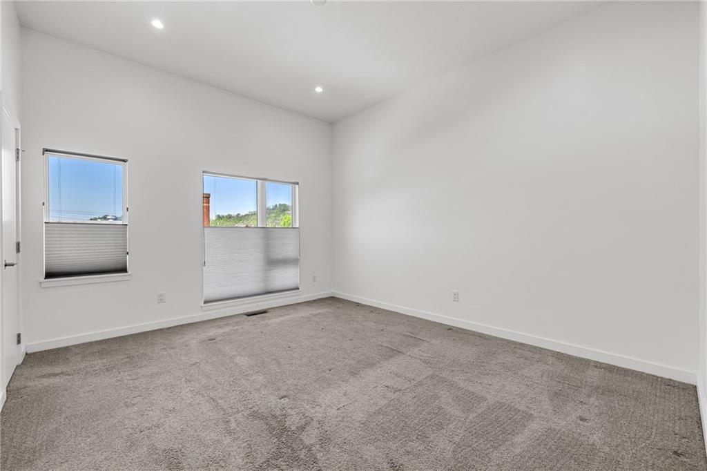 159 55th Street Pittsburgh, PA 15201 - Photo 27 of 43