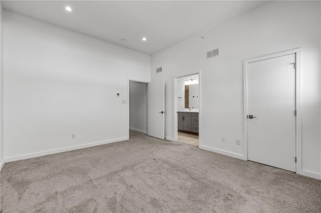 159 55th Street Pittsburgh, PA 15201 - Photo 28 of 43