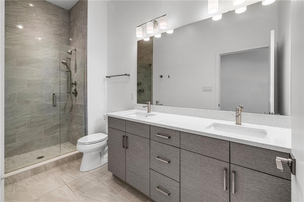 159 55th Street Pittsburgh, PA 15201 - Photo 29 of 43