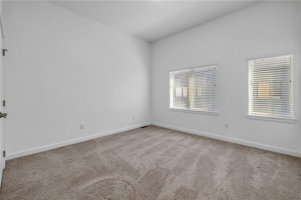 159 55th Street Pittsburgh, PA 15201 - Photo 31 of 43