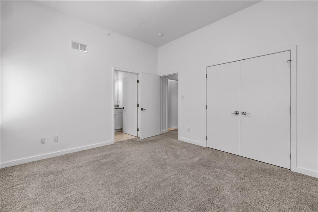 159 55th Street Pittsburgh, PA 15201 - Photo 32 of 43