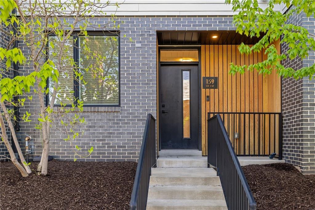 159 55th Street Pittsburgh, PA 15201 - Photo 4 of 43