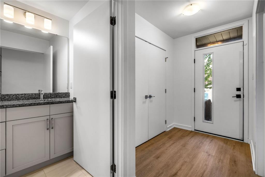 159 55th Street Pittsburgh, PA 15201 - Photo 7 of 43