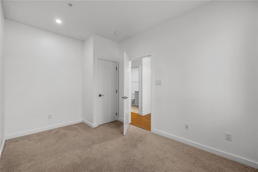 159 55th Street Pittsburgh, PA 15201 - Photo 10 of 43