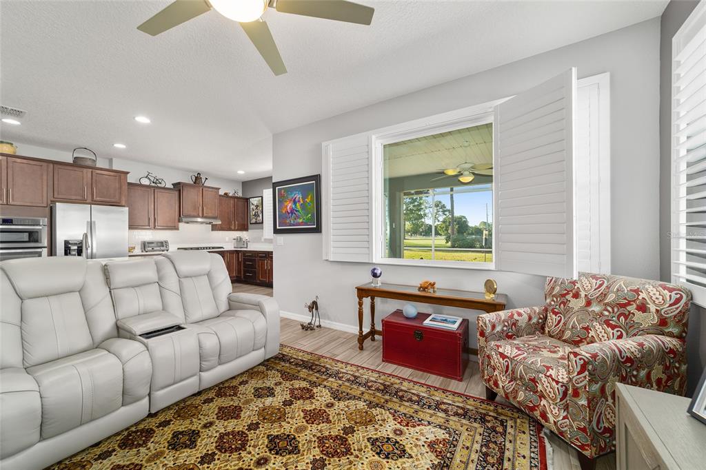 9637 Southwest 95th Loop Ocala, FL 34481 - Photo 9 of 49