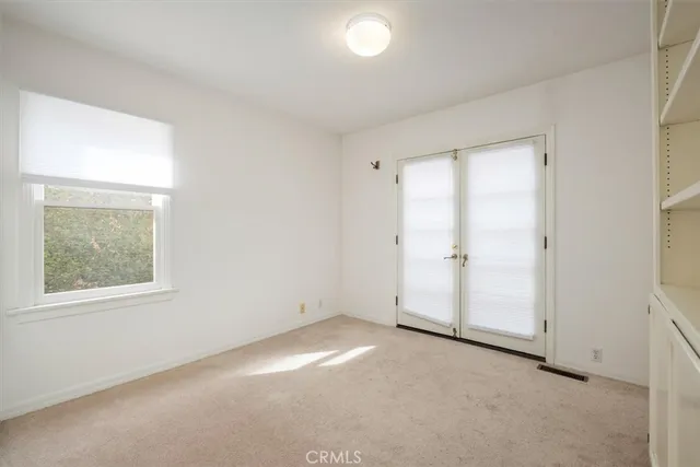 $7,200 | 14052 Davana Terrace, Sherman Oaks, CA 91423