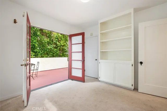 $7,200 | 14052 Davana Terrace, Sherman Oaks, CA 91423