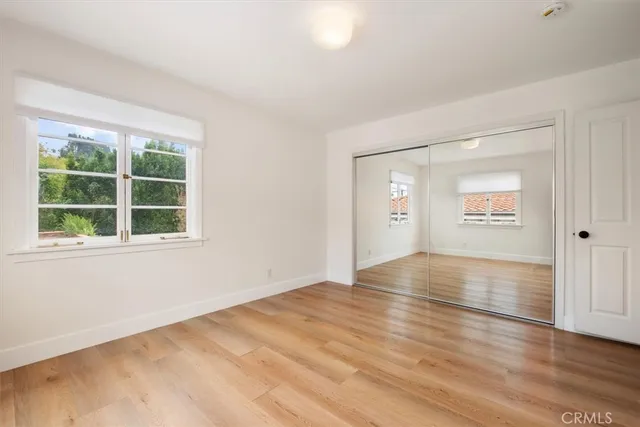 $7,200 | 14052 Davana Terrace, Sherman Oaks, CA 91423