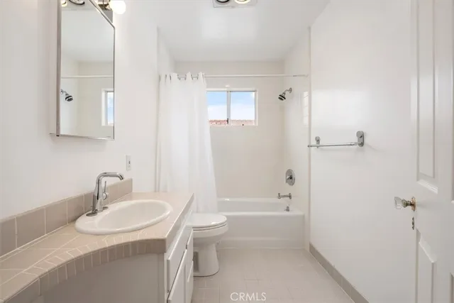 $7,200 | 14052 Davana Terrace, Sherman Oaks, CA 91423