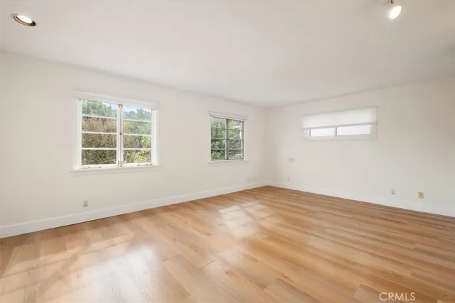 $7,200 | 14052 Davana Terrace, Sherman Oaks, CA 91423