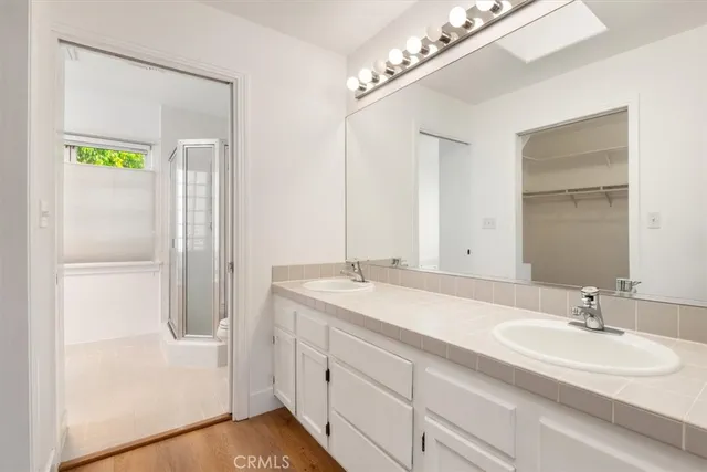 $7,200 | 14052 Davana Terrace, Sherman Oaks, CA 91423