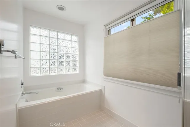 $7,200 | 14052 Davana Terrace, Sherman Oaks, CA 91423