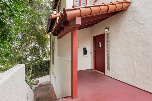 $7,200 | 14052 Davana Terrace, Sherman Oaks, CA 91423