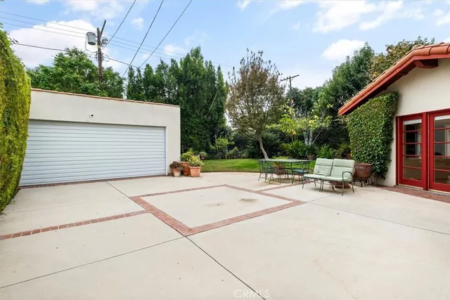 $7,200 | 14052 Davana Terrace, Sherman Oaks, CA 91423