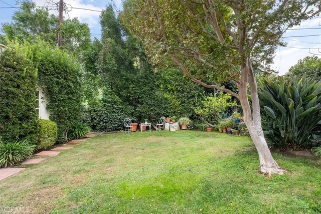 $7,200 | 14052 Davana Terrace, Sherman Oaks, CA 91423