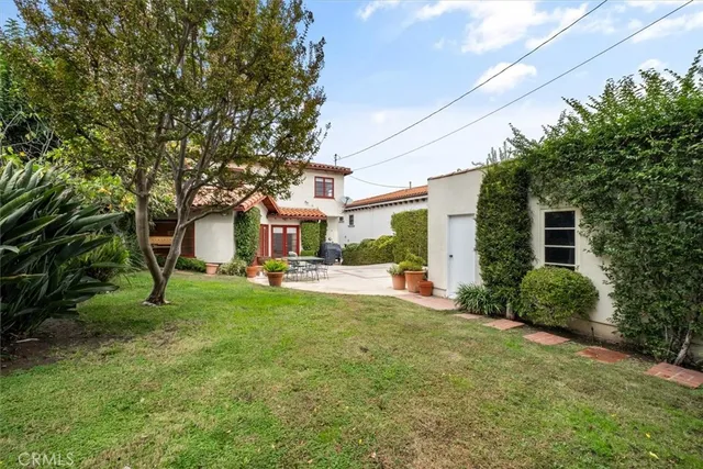 $7,200 | 14052 Davana Terrace, Sherman Oaks, CA 91423